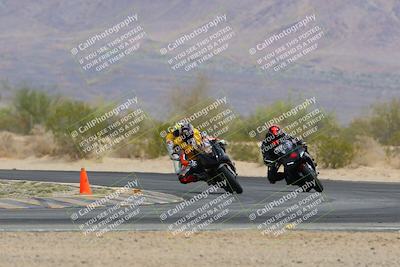 media/Apr-12-2025-Race Pace (Sat) [[9230add55f]]/Vested/3-Turn 5 (11am)/